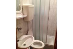 Chambres Mara Chambre 3 – red room foto 2