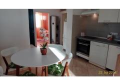 Sun Terrace Appartement 1 – Apartman foto 3