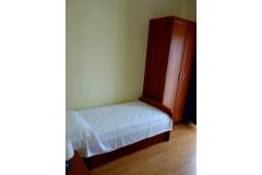 Vila Sunce Appartement 6 – Apartman 6 foto 4