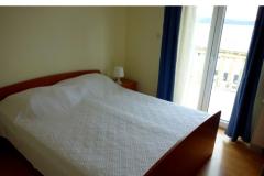 Vila Sunce Appartement 5 – Apartman 5 foto 3