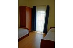 Vila Sunce Appartement 5 – Apartman 5 foto 4