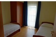 Vila Sunce Appartement 4 – Apartman 4 foto 5