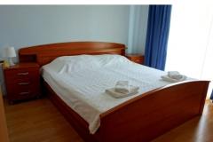 Vila Sunce Appartement 1 – Apartman 1 foto 1