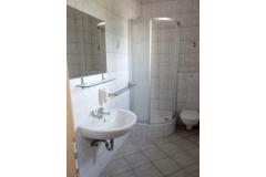 Vila Sunce Appartement 2 – Apartman 2 foto 4