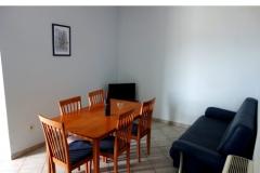 Vila Sunce Appartement 3 – Apartman 3 foto 1