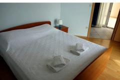 Vila Sunce Appartement 3 – Apartman 3 foto 2