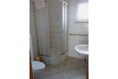 Vila Sunce Appartement 3 – Apartman 3 foto 3