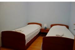 Vila Sunce Appartement 3 – Apartman 3 foto 4