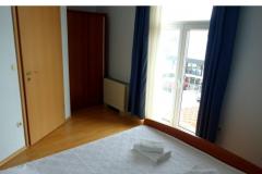 Vila Sunce Appartement 3 – Apartman 3 foto 5
