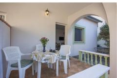 Venesa Appartements Appartement 2 – Apartman 2 foto 1