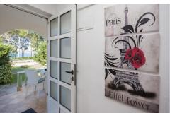Venesa Appartements Appartement 2 – Apartman 2 foto 2