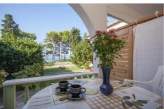 Venesa Appartements Appartement 2 – Apartman 2 foto 3