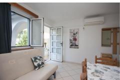 Venesa Appartements Appartement 2 – Apartman 2 foto 4