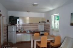 Venesa Appartements Appartement 3 – Apartman 4 foto 1