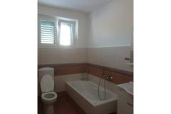 Venesa Appartements Appartement 3 – Apartman 4 foto 2