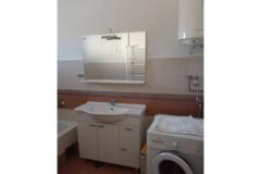 Venesa Appartements Appartement 3 – Apartman 4 foto 3