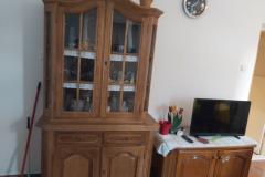 Venesa Appartements Appartement 3 – Apartman 4 foto 5