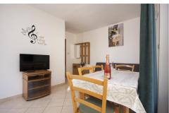 Venesa Appartements Appartement 1 – Apartman 1 foto 3