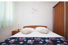 Venesa Appartements Appartement 1 – Apartman 1 foto 4