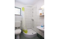 Venesa Appartements Appartement 1 – Apartman 1 foto 5