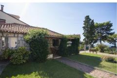 Venesa Appartements Appartement 4 – House foto 1