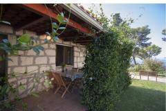 Venesa Appartements Appartement 4 – House foto 2