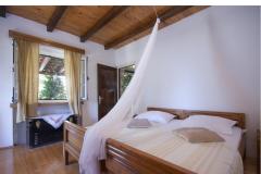 Venesa Appartements Appartement 4 – House foto 5