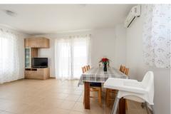 Vila Jelena Appartement 1 – Apartman 1 foto 1