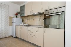 Vila Jelena Appartement 1 – Apartman 1 foto 3