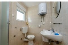Vila Jelena Appartement 1 – Apartman 1 foto 4