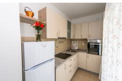 Vila Jelena Appartement 2 – Apartman 2 foto 1