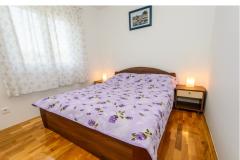 Vila Jelena Appartement 2 – Apartman 2 foto 2