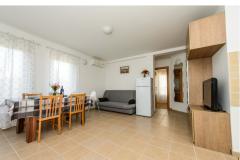 Vila Jelena Appartement 2 – Apartman 2 foto 3