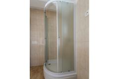 Vila Jelena Appartement 2 – Apartman 2 foto 4