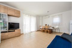 Vila Jelena Appartement 3 – Apartman 3 foto 2