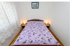 Vila Jelena Appartement 3 – Apartman 3 foto 4