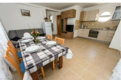 Vila Jelena Appartement 4 – Apartman 4 foto 2