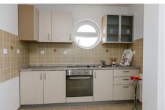 Vila Jelena Appartement 4 – Apartman 4 foto 3