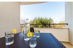 Vila Jelena Appartement 4 – Apartman 4 foto 4