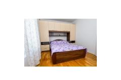 Vila Jelena Appartement 4 – Apartman 4 foto 5