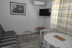 Appartements Villa Magnolija Appartement 4 – apartman 4 foto 2