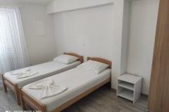 Appartements Villa Magnolija Appartement 4 – apartman 4 foto 3