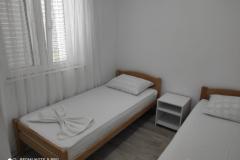 Appartements Villa Magnolija Appartement 4 – apartman 4 foto 4