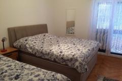 Appartements Villa Magnolija Appartement 2 – apartman 2 foto 3