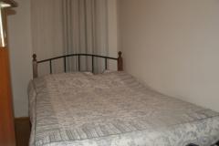 Appartements Villa Magnolija Appartement 2 – apartman 2 foto 4
