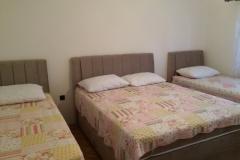 Appartements Villa Magnolija Appartement 1 – apartman 1 foto 4