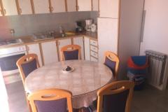 Appartements Villa Magnolija Appartement 1 – apartman 1 foto 5