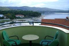 Vila Marta Appartement 1 foto 1