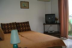 Vila Marta Appartement 1 foto 2