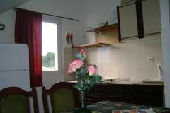 Vila Marta Appartement 1 foto 3